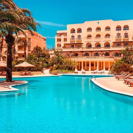 Kempinski