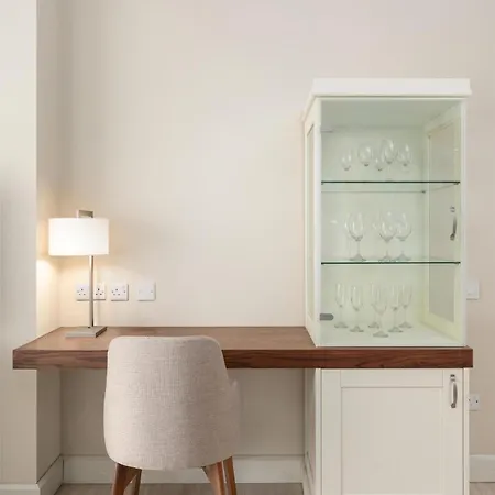 Kempinski 5* San Lawrenz