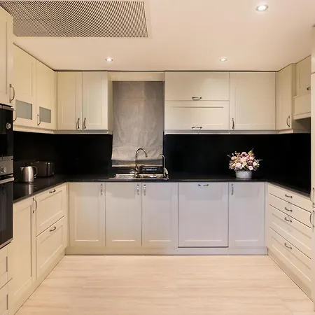 Kempinski Hotel San Lawrenz