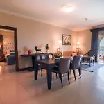 Kempinski סן לורנץ