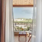 מלון Kempinski סן לורנץ