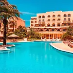 Kempinski