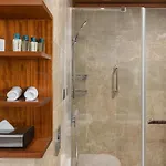 켐핀스키 산 로렌츠 산로렌츠