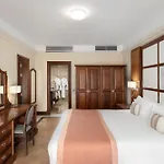 מלון Kempinski 5*