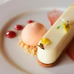 Kempinski 5*