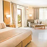 Kempinski 5* סן לורנץ