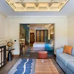 מלון Kempinski