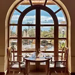 켐핀스키 산 로렌츠 5*