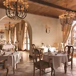 Kempinski סן לורנץ