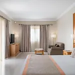 מלון Kempinski