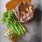 켐핀스키 산 로렌츠 호텔 5*