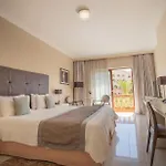Kempinski