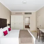 켐핀스키 산 로렌츠 호텔 5*
