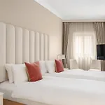 호텔 켐핀스키 산 로렌츠 5*