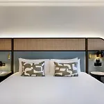 Kempinski