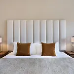켐핀스키 산 로렌츠 호텔 5*