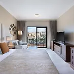 מלון Kempinski סן לורנץ
