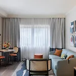 Kempinski 5*