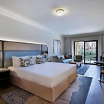 Kempinski סן לורנץ
