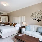 Kempinski 5* סן לורנץ
