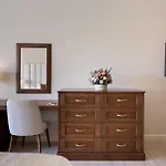 Kempinski מלון