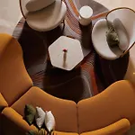 켐핀스키 산 로렌츠 5*