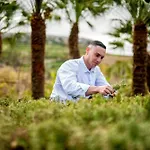 Kempinski מלון