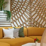 Kempinski