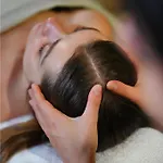 켐핀스키 산 로렌츠 호텔 산로렌츠