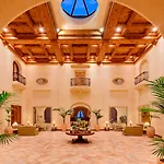 Kempinski 5* סן לורנץ