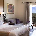 Kempinski מלון סן לורנץ