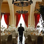 Kempinski 5* סן לורנץ