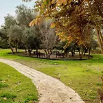 Kempinski מלון
