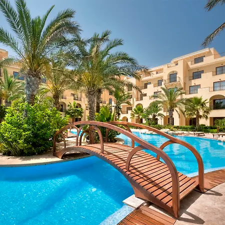 Hotel Kempinski