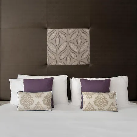 Kempinski Hotel