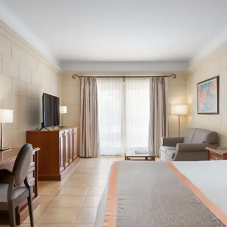 Hotel Kempinski