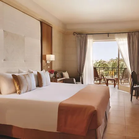 Hotel Kempinski 5*