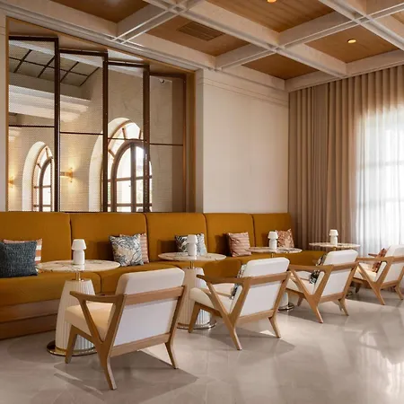 Kempinski San Lawrenz