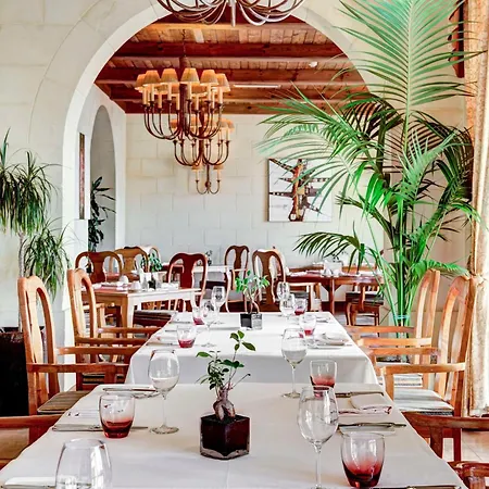 Hotel Kempinski