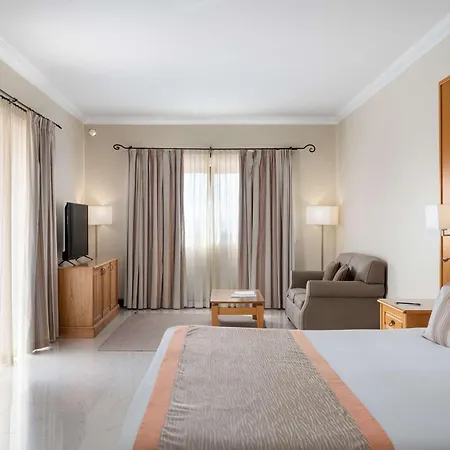 Hotel Kempinski 5*