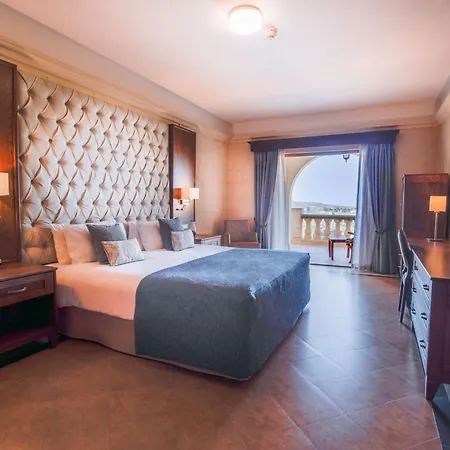 Kempinski 5*