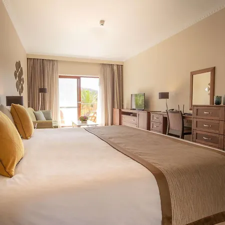 Kempinski San Lawrenz