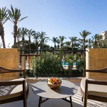 Kempinski 5*