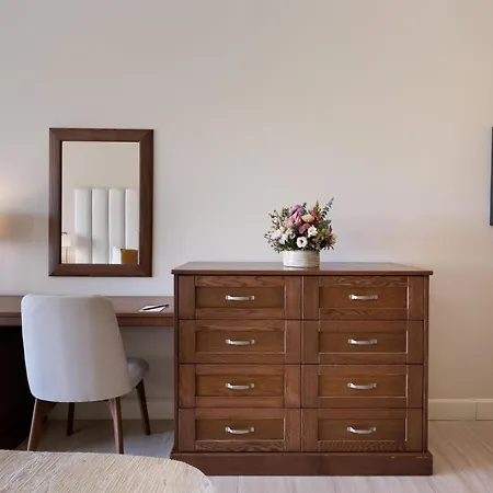 Kempinski 5*