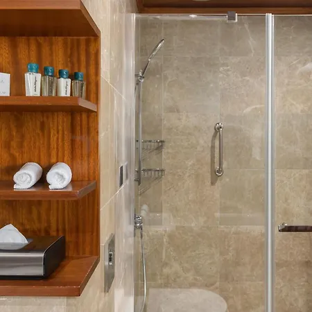 Kempinski سان لاورينْتْسْ