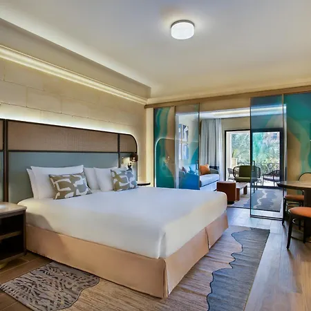 Kempinski 5* San Lawrenz