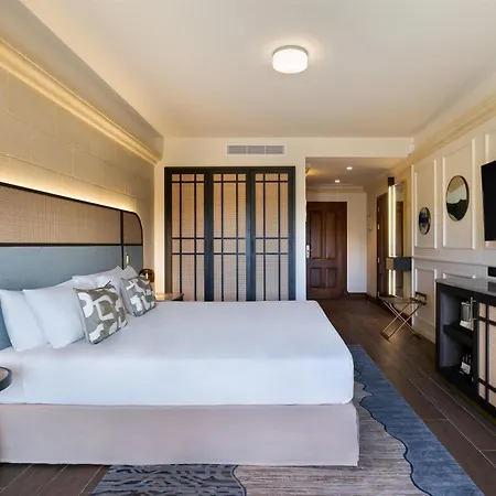 Hotel Kempinski