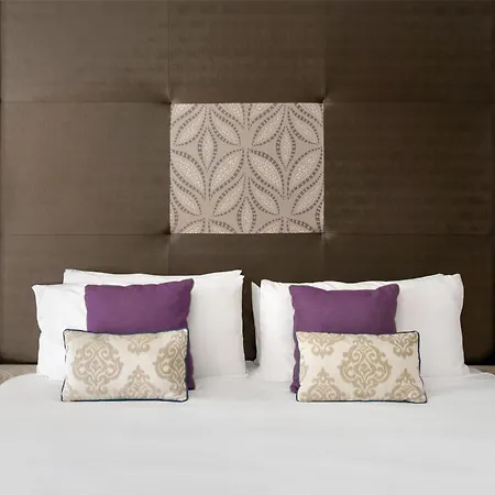 Kempinski Otel 5*