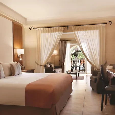 Kempinski