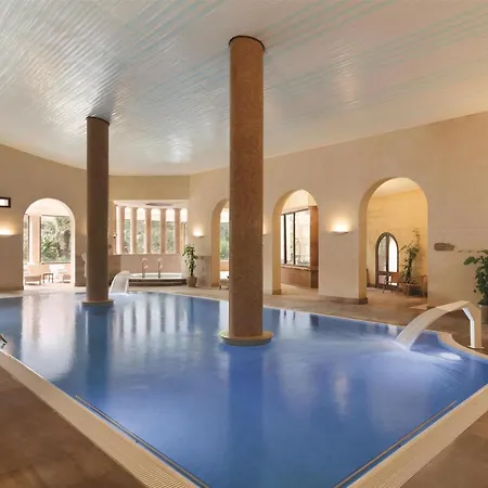 Kempinski Otel